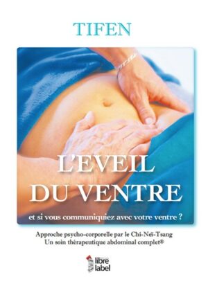 Tifen, psychanalyste et psychothérapeute, massages chi Nei Tsang et fascias, méditations guidés, EMDR, rebirth