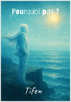 "Pourquoi pas ?" Préface de Sheila ...