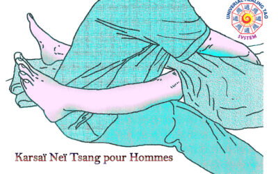 Le Karsaï Neï Tsang