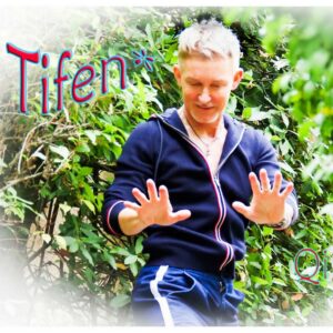 Atelier d'Hiver - Samedi 16 Décembre 2023 - Qi Gong du Rein