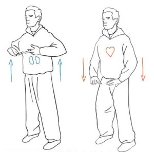 Qi Gong de l'été