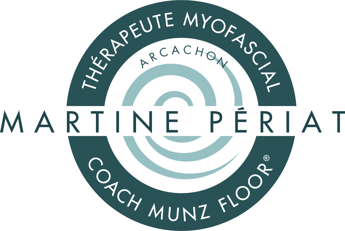 LOGO-PERIAT-2026