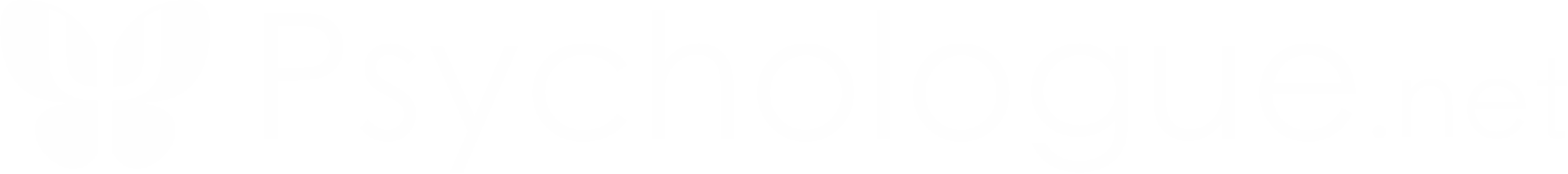 logo_color